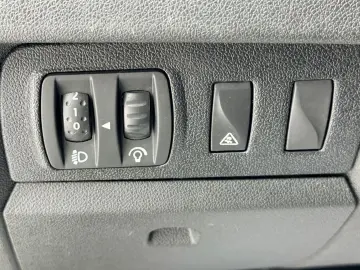 RENAULT MEGANE 2012 1.5D E5 Garantie 12 Luni Rate Avans 0 Do