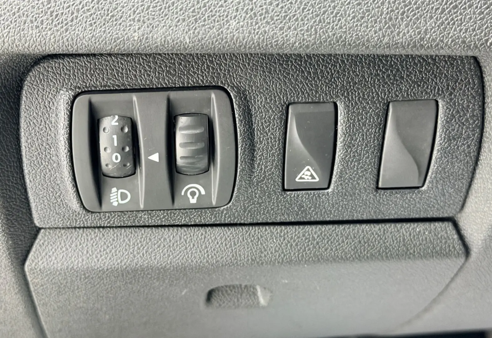 RENAULT MEGANE 2012 1.5D E5 Garantie 12 Luni Rate Avans 0 Do