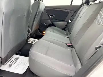 RENAULT MEGANE 2012 1.5D E5 Garantie 12 Luni Rate Avans 0 Do