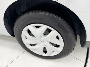 RENAULT MEGANE 2012 1.5D E5 Garantie 12 Luni Rate Avans 0 Do