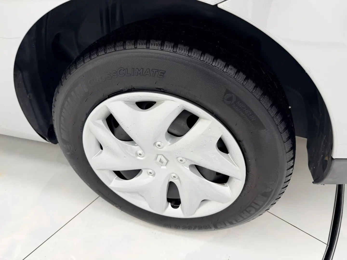 RENAULT MEGANE 2012 1.5D E5 Garantie 12 Luni Rate Avans 0 Do