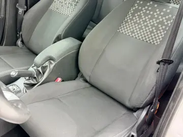 RENAULT MEGANE 2012 1.5D E5 Garantie 12 Luni Rate Avans 0 Do