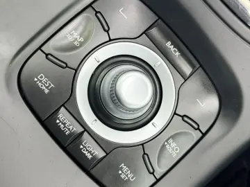 RENAULT MEGANE 2012 1.5D E5 Garantie 12 Luni Rate Avans 0 Do