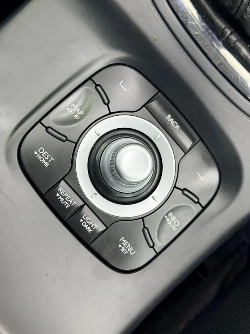 RENAULT MEGANE 2012 1.5D E5 Garantie 12 Luni Rate Avans 0 Do