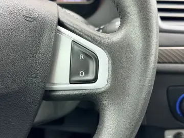 RENAULT MEGANE 2012 1.5D E5 Garantie 12 Luni Rate Avans 0 Do