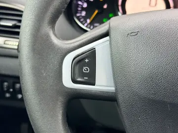 RENAULT MEGANE 2012 1.5D E5 Garantie 12 Luni Rate Avans 0 Do