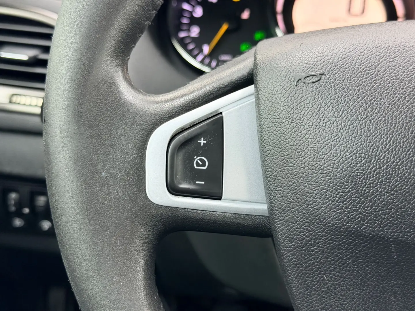 RENAULT MEGANE 2012 1.5D E5 Garantie 12 Luni Rate Avans 0 Do