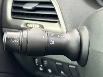 RENAULT MEGANE 2012 1.5D E5 Garantie 12 Luni Rate Avans 0 Do