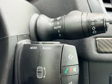 RENAULT MEGANE 2012 1.5D E5 Garantie 12 Luni Rate Avans 0 Do