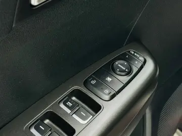 KIA SPORTAGE 2017 1.6i E6 Garantie 12 Luni Rate Avans 0 Doar