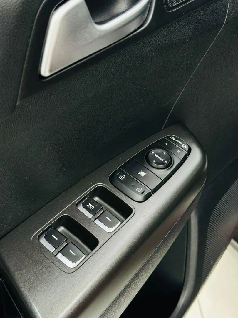 KIA SPORTAGE 2017 1.6i E6 Garantie 12 Luni Rate Avans 0 Doar