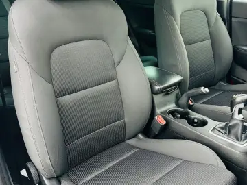 KIA SPORTAGE 2017 1.6i E6 Garantie 12 Luni Rate Avans 0 Doar