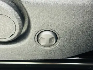 KIA SPORTAGE 2017 1.6i E6 Garantie 12 Luni Rate Avans 0 Doar