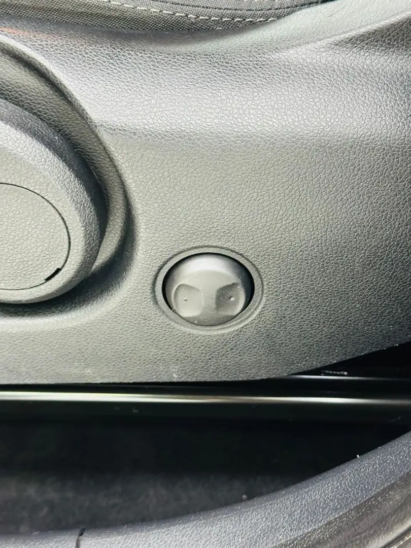 KIA SPORTAGE 2017 1.6i E6 Garantie 12 Luni Rate Avans 0 Doar