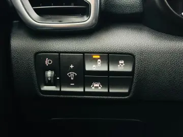 KIA SPORTAGE 2017 1.6i E6 Garantie 12 Luni Rate Avans 0 Doar