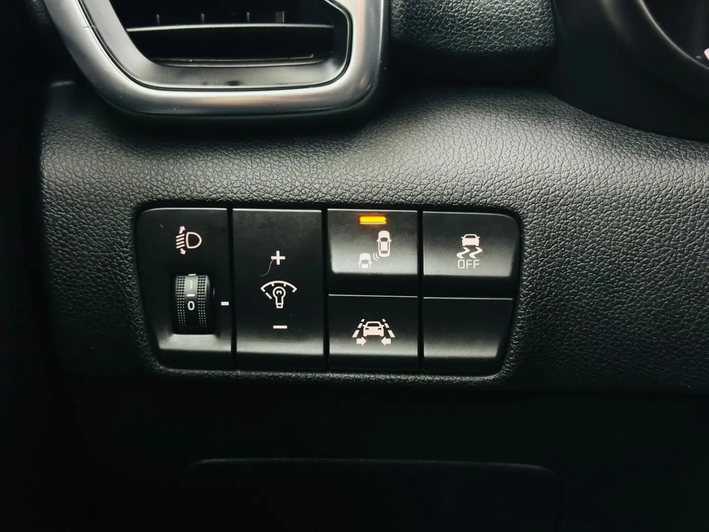 KIA SPORTAGE 2017 1.6i E6 Garantie 12 Luni Rate Avans 0 Doar