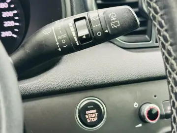 KIA SPORTAGE 2017 1.6i E6 Garantie 12 Luni Rate Avans 0 Doar