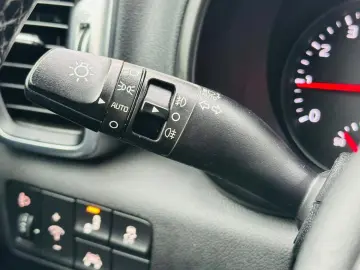 KIA SPORTAGE 2017 1.6i E6 Garantie 12 Luni Rate Avans 0 Doar