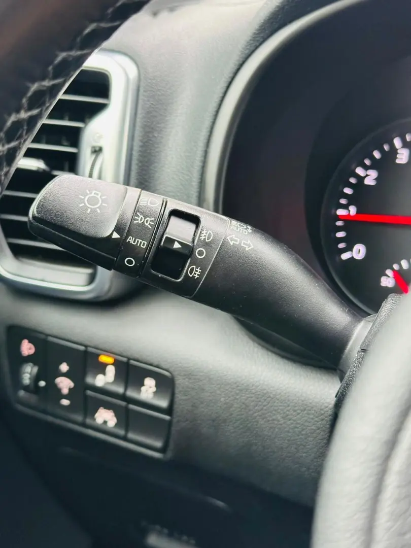 KIA SPORTAGE 2017 1.6i E6 Garantie 12 Luni Rate Avans 0 Doar