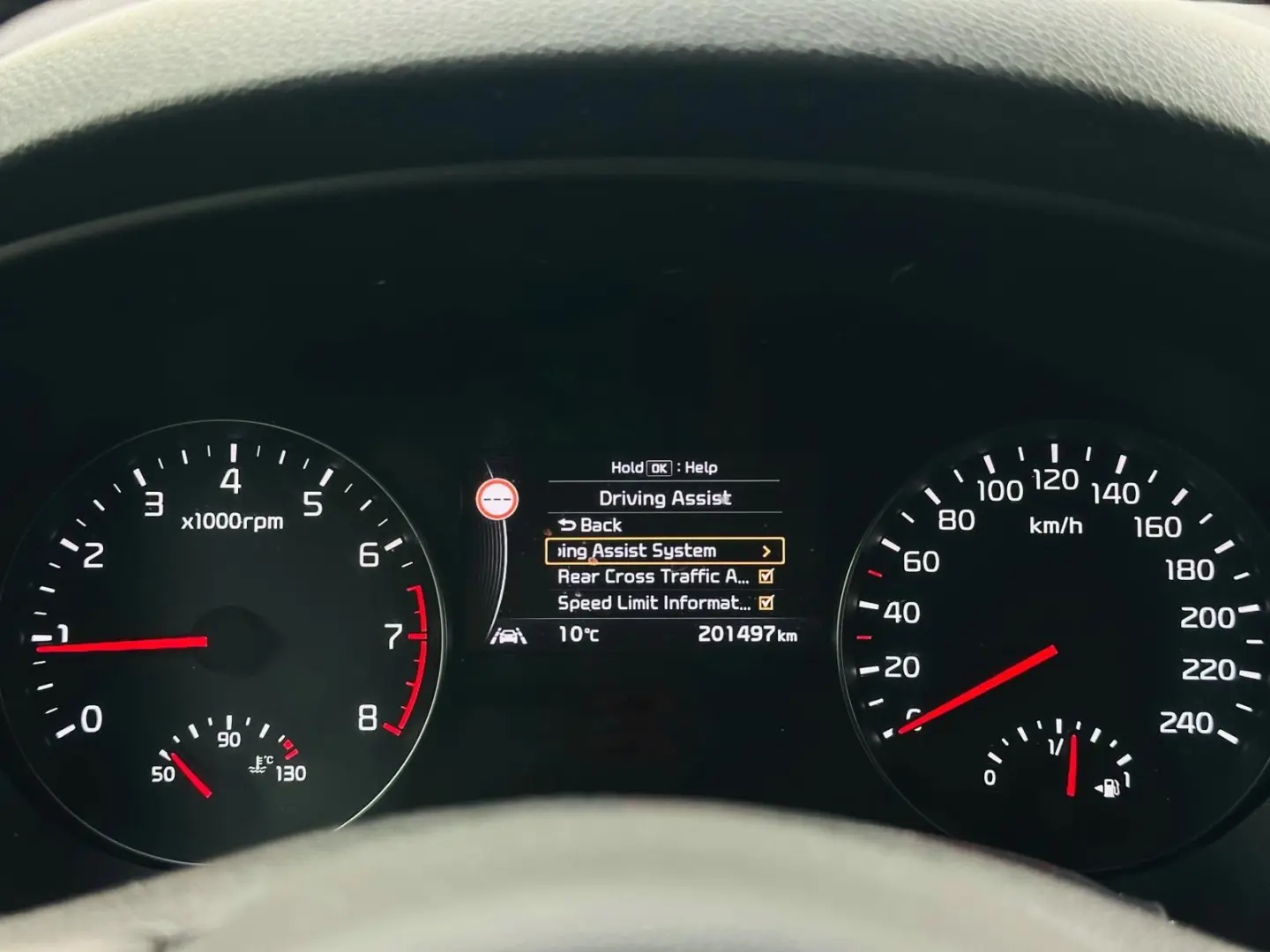 KIA SPORTAGE 2017 1.6i E6 Garantie 12 Luni Rate Avans 0 Doar