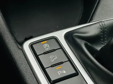 KIA SPORTAGE 2017 1.6i E6 Garantie 12 Luni Rate Avans 0 Doar