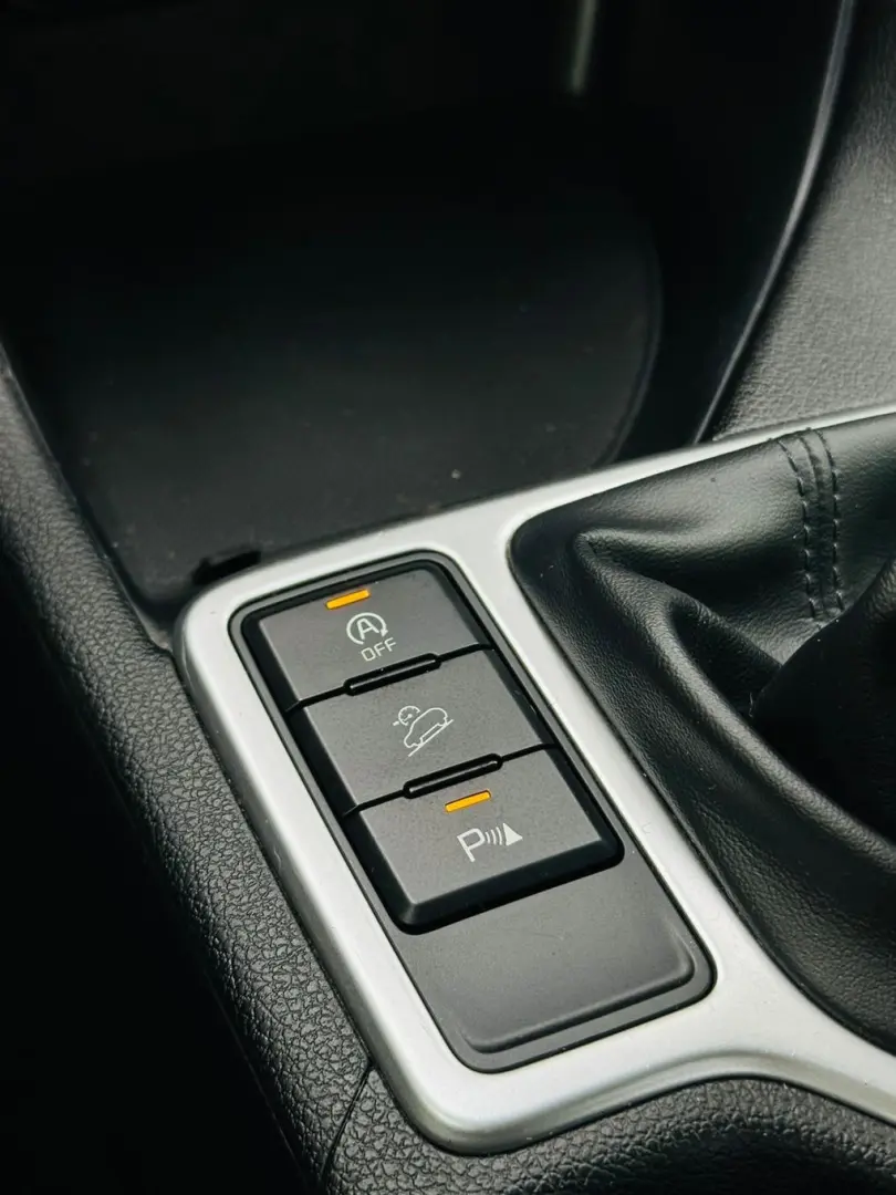 KIA SPORTAGE 2017 1.6i E6 Garantie 12 Luni Rate Avans 0 Doar