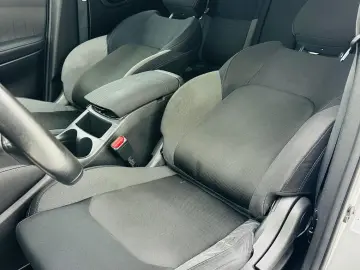 NISSAN Qashqai 2018 1.2I E6 Garantie 12 Luni Rate Avans 0 Do