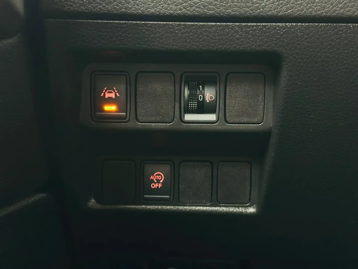 NISSAN Qashqai 2018 1.2I E6 Garantie 12 Luni Rate Avans 0 Do