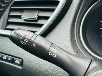 NISSAN Qashqai 2018 1.2I E6 Garantie 12 Luni Rate Avans 0 Do