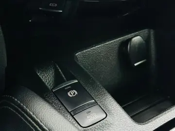 NISSAN Qashqai 2018 1.2I E6 Garantie 12 Luni Rate Avans 0 Do