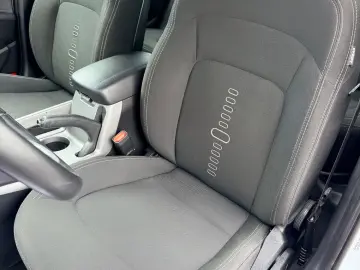 KIA SPORTAGE 2015 1.6i gpl E6 Garantie 12 Luni Rate Avans 0