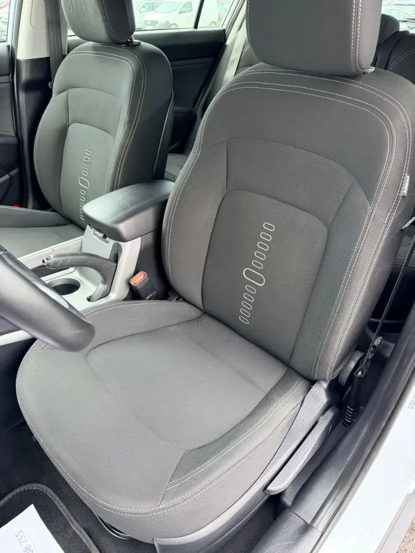 KIA SPORTAGE 2015 1.6i gpl E6 Garantie 12 Luni Rate Avans 0