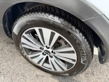 KIA SPORTAGE 2015 1.6i gpl E6 Garantie 12 Luni Rate Avans 0