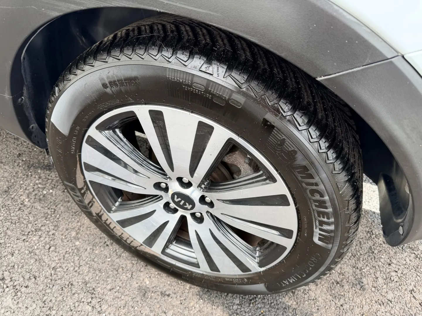 KIA SPORTAGE 2015 1.6i gpl E6 Garantie 12 Luni Rate Avans 0