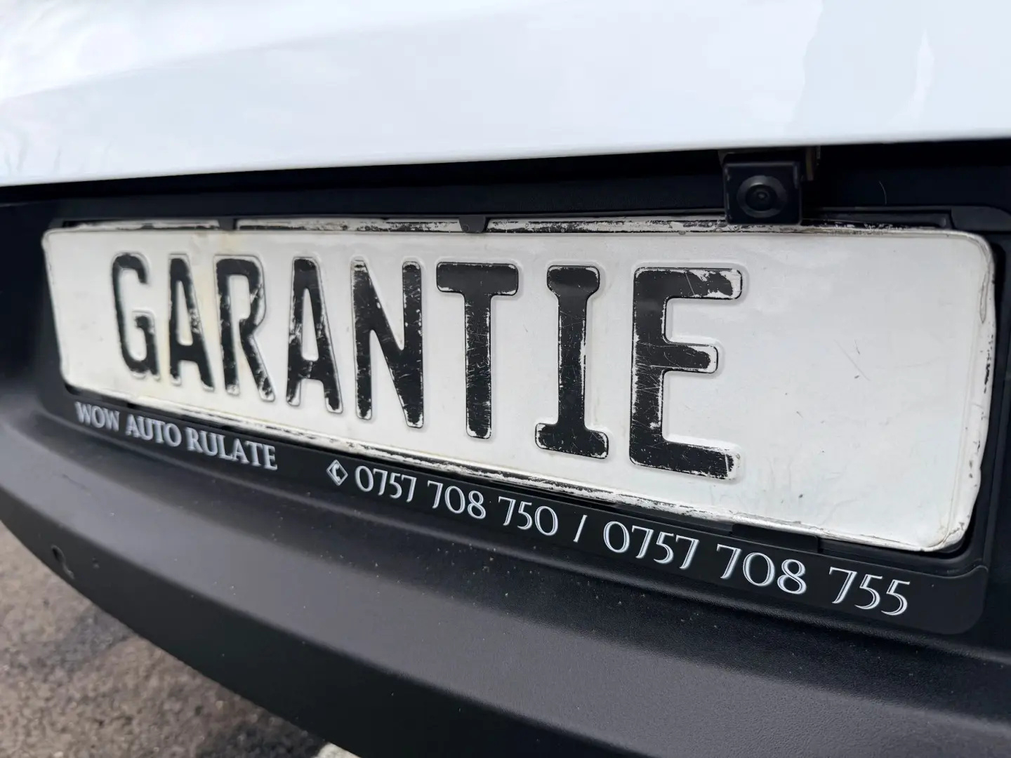 KIA SPORTAGE 2015 1.6i gpl E6 Garantie 12 Luni Rate Avans 0