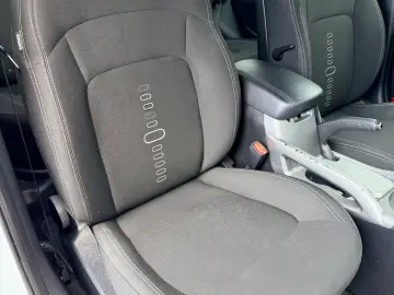 KIA SPORTAGE 2015 1.6i gpl E6 Garantie 12 Luni Rate Avans 0