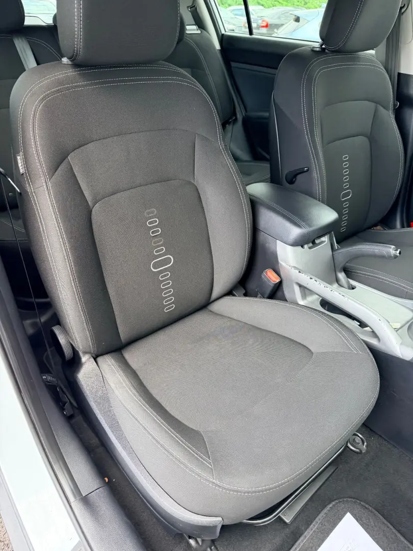 KIA SPORTAGE 2015 1.6i gpl E6 Garantie 12 Luni Rate Avans 0