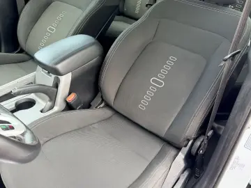 KIA SPORTAGE 2015 1.6i gpl E6 Garantie 12 Luni Rate Avans 0