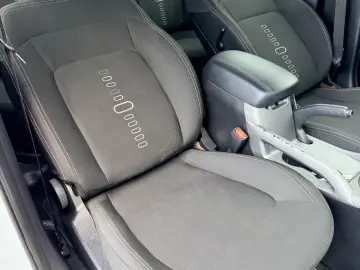 KIA SPORTAGE 2015 1.6i gpl E6 Garantie 12 Luni Rate Avans 0