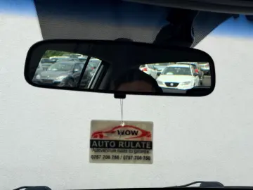 KIA SPORTAGE 2015 1.6i gpl E6 Garantie 12 Luni Rate Avans 0