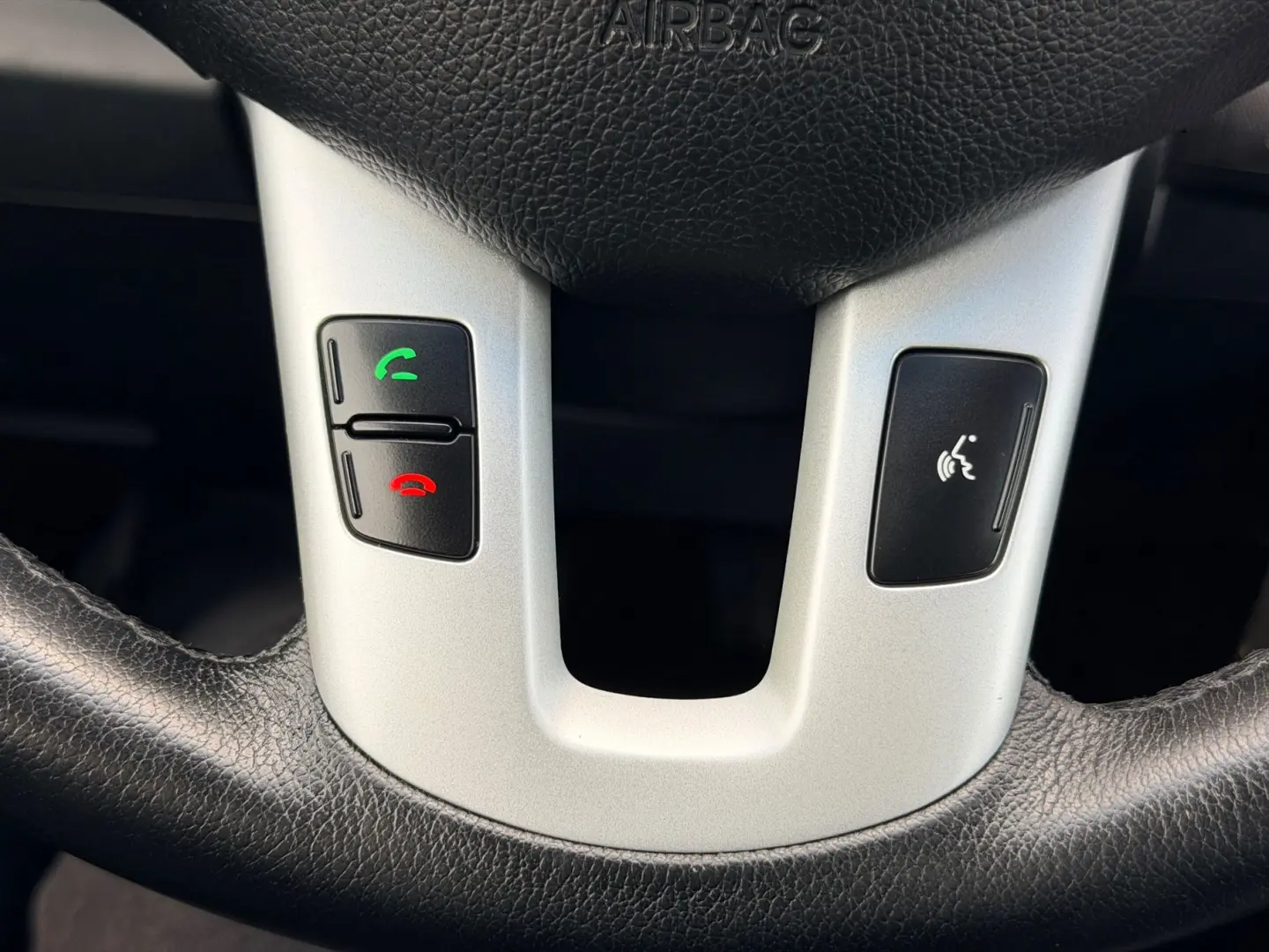 KIA SPORTAGE 2015 1.6i gpl E6 Garantie 12 Luni Rate Avans 0