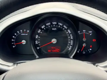 KIA SPORTAGE 2015 1.6i gpl E6 Garantie 12 Luni Rate Avans 0