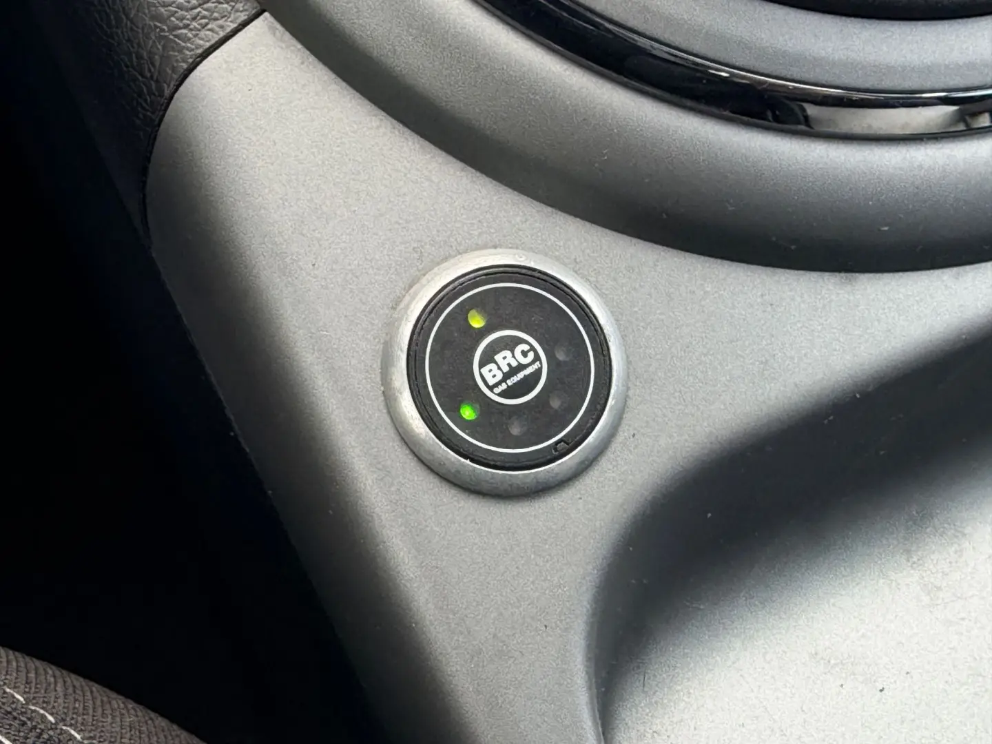 KIA SPORTAGE 2015 1.6i gpl E6 Garantie 12 Luni Rate Avans 0