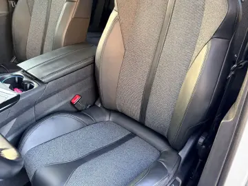 PEUGEOT 3008 2017 1.6D E6 Garantie 12 Luni Rate avans 0 Doar