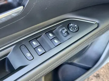 PEUGEOT 3008 2017 1.6D E6 Garantie 12 Luni Rate avans 0 Doar