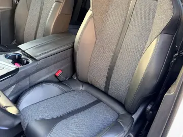 PEUGEOT 3008 2017 1.6D E6 Garantie 12 Luni Rate avans 0 Doar