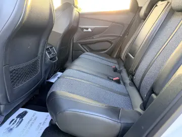 PEUGEOT 3008 2017 1.6D E6 Garantie 12 Luni Rate avans 0 Doar