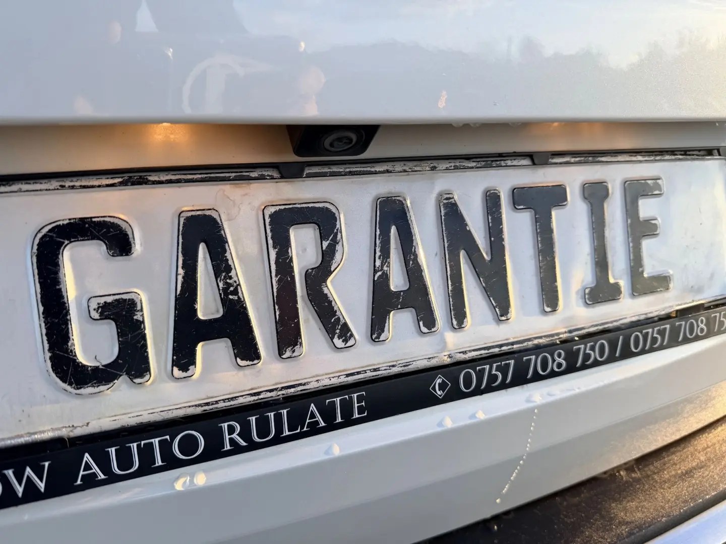 PEUGEOT 3008 2017 1.6D E6 Garantie 12 Luni Rate avans 0 Doar