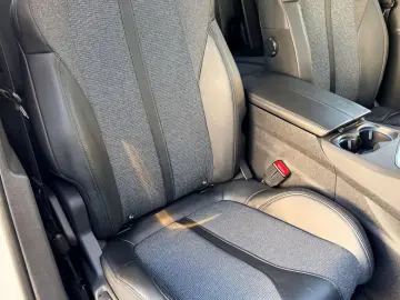 PEUGEOT 3008 2017 1.6D E6 Garantie 12 Luni Rate avans 0 Doar