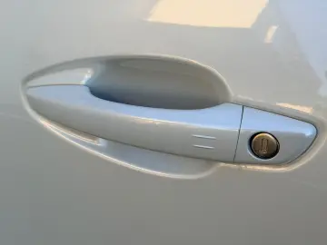 PEUGEOT 3008 2017 1.6D E6 Garantie 12 Luni Rate avans 0 Doar